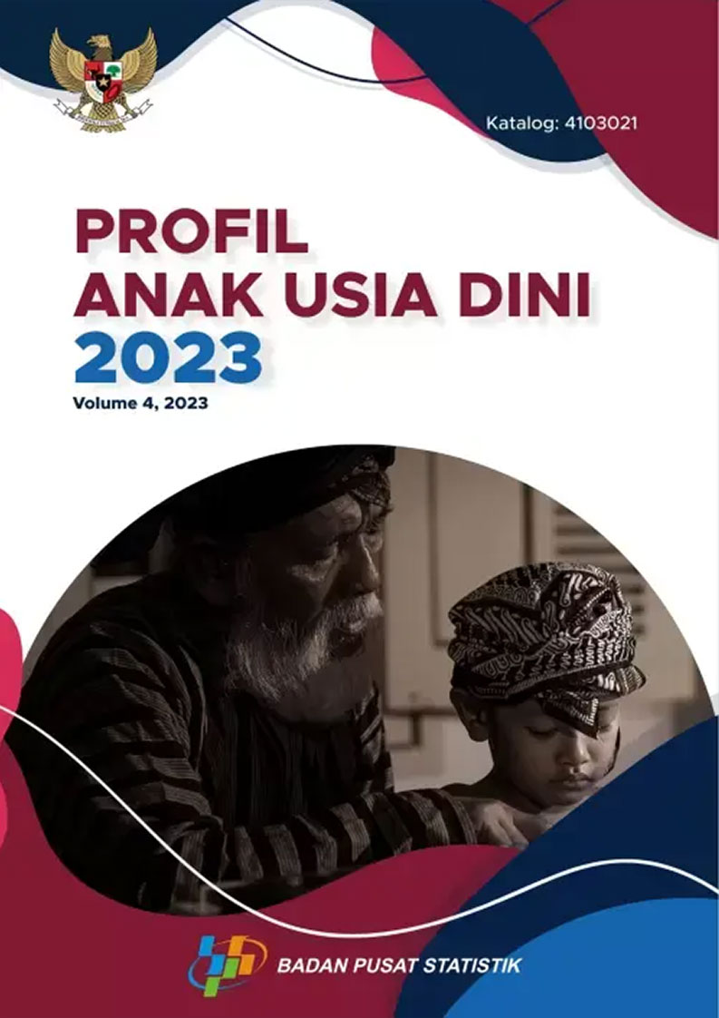 PAGA Kecamatan Lubuk Sikarah